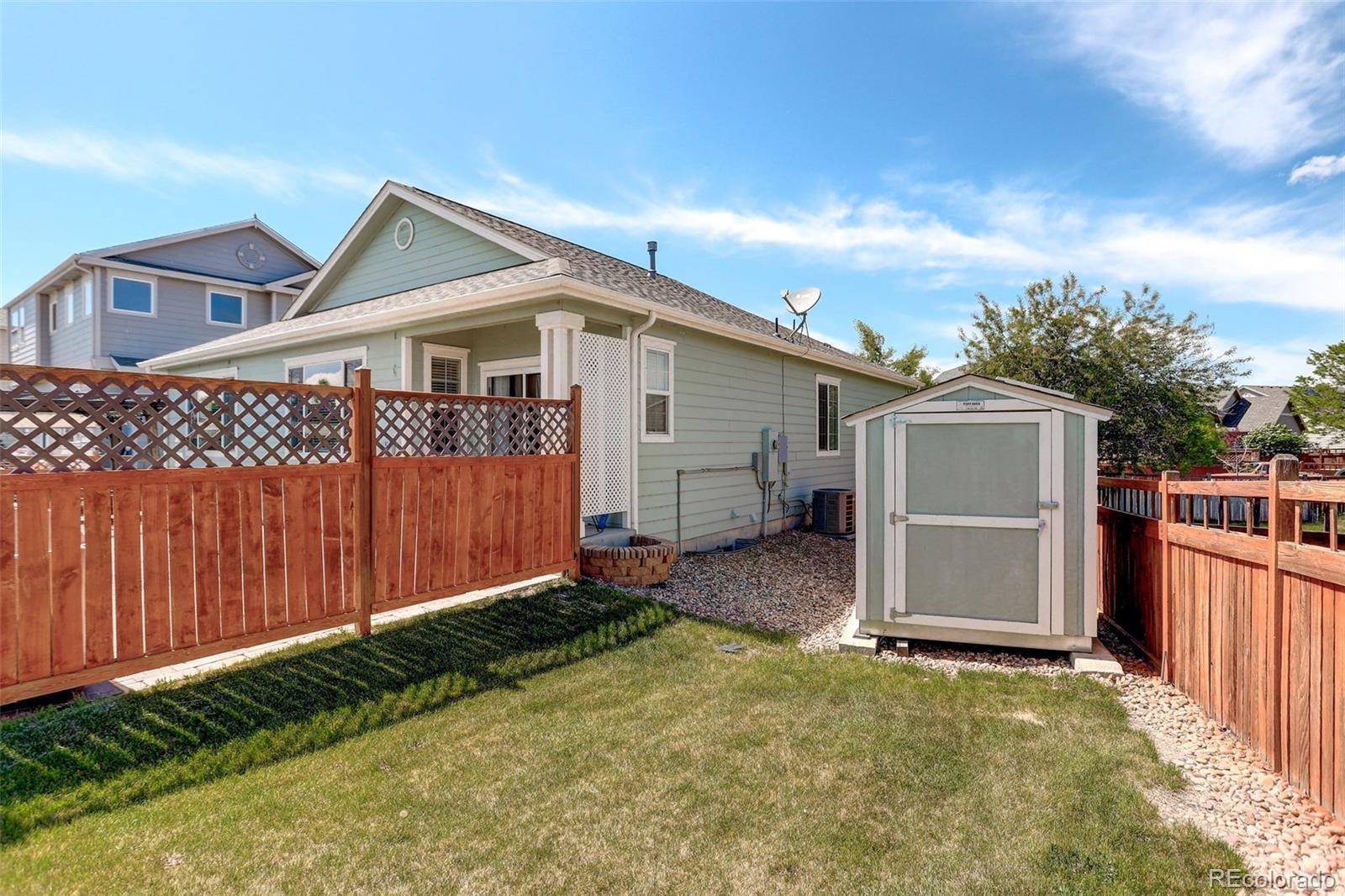 MLS Image #40 for 112  blue stem street,brighton, Colorado