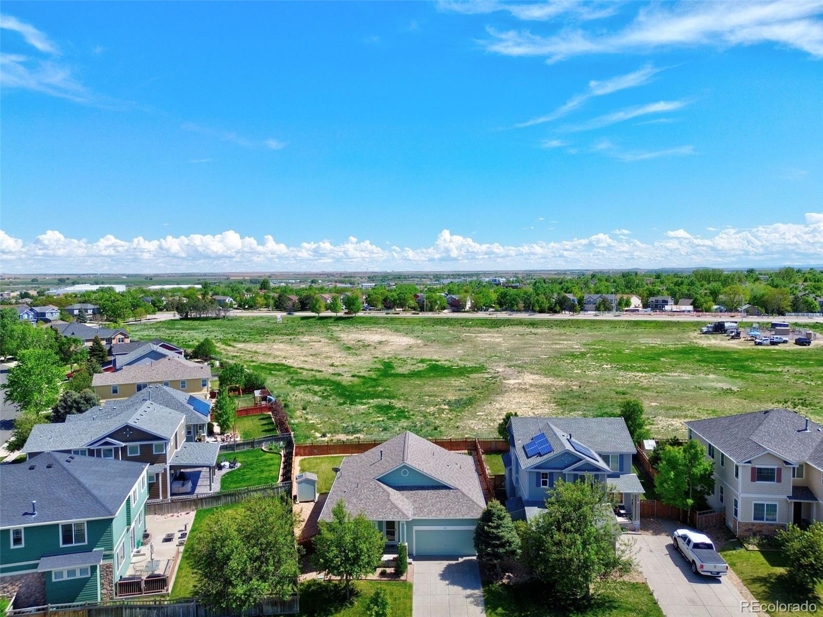 MLS Image #41 for 112  blue stem street,brighton, Colorado