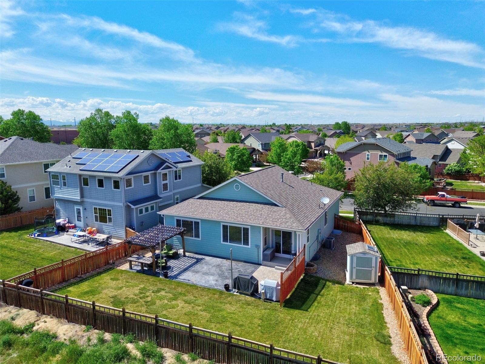 MLS Image #42 for 112  blue stem street,brighton, Colorado