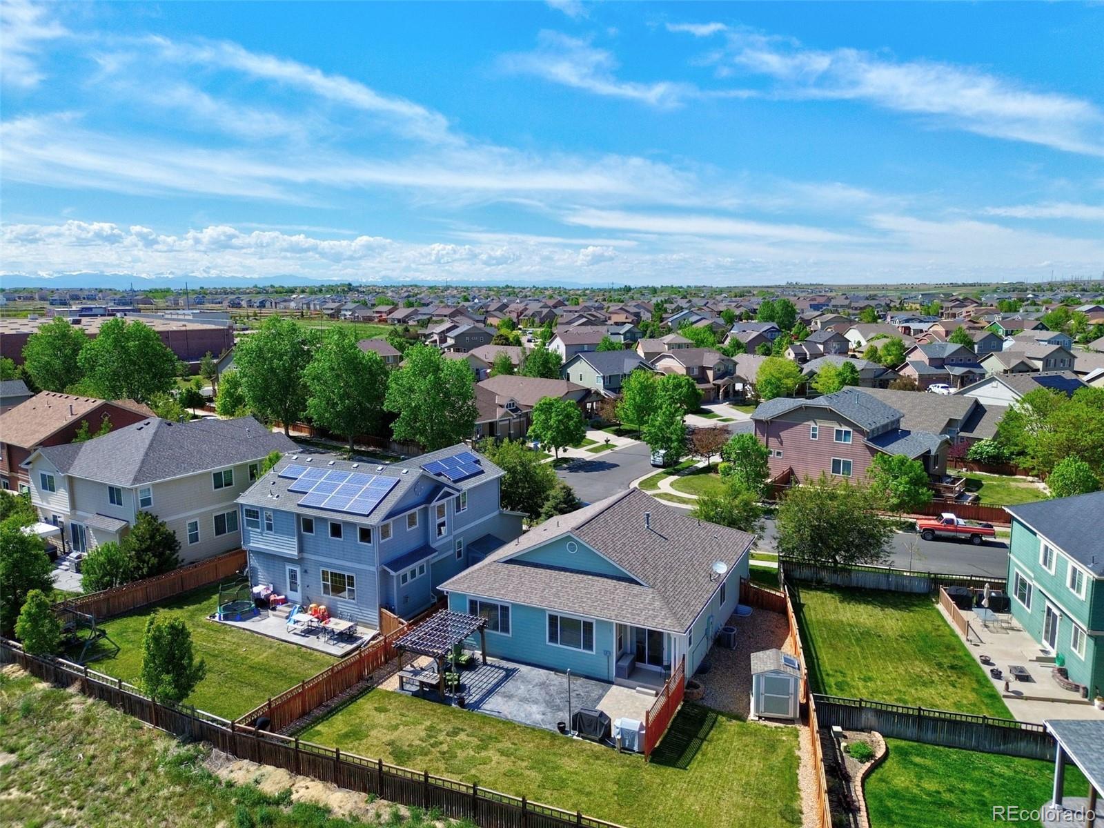 MLS Image #43 for 112  blue stem street,brighton, Colorado