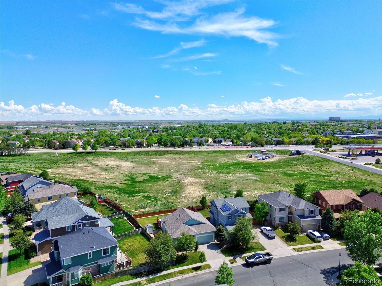 MLS Image #44 for 112  blue stem street,brighton, Colorado