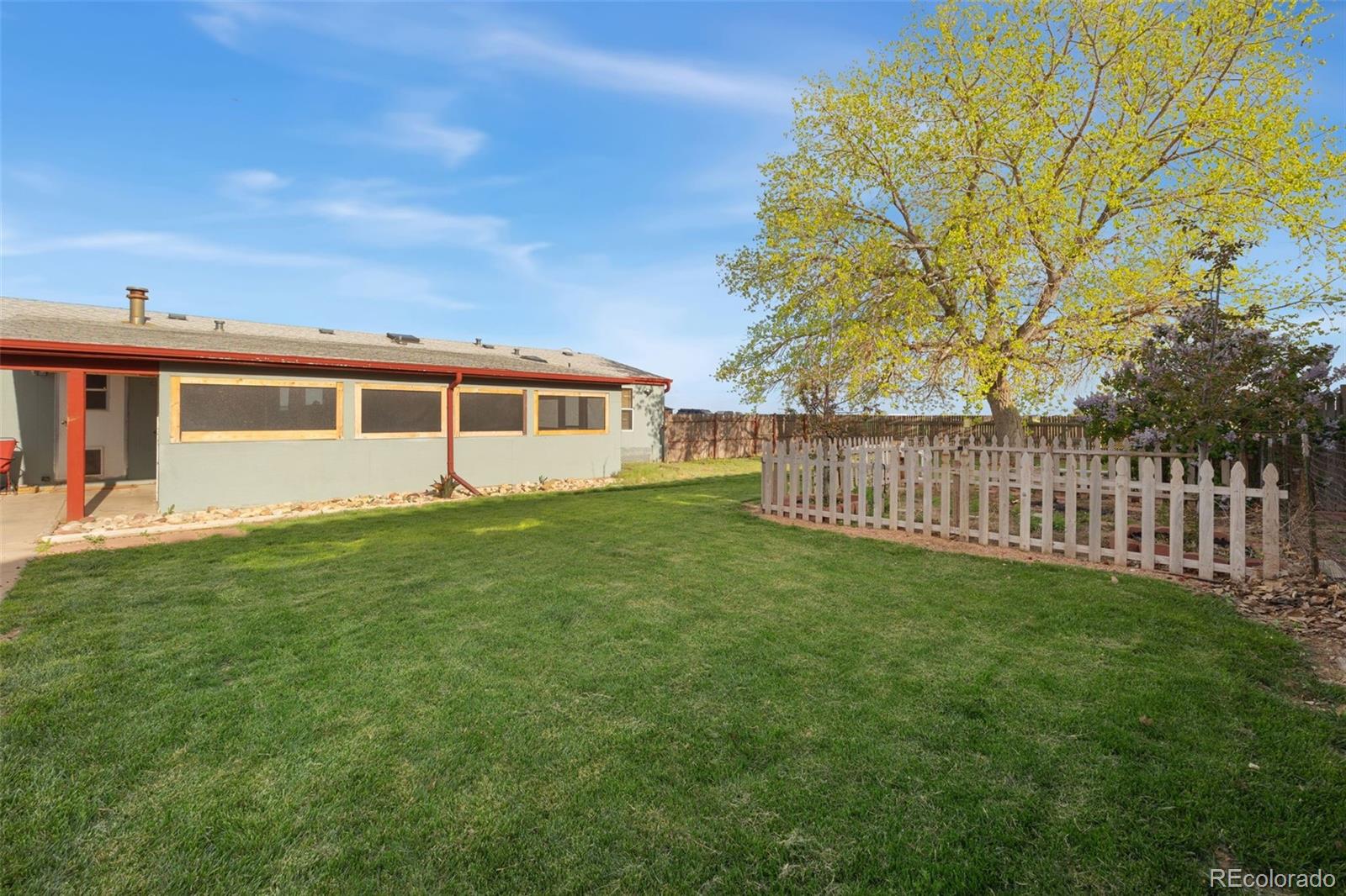 MLS Image #22 for 5439  county road 37 ,fort lupton, Colorado