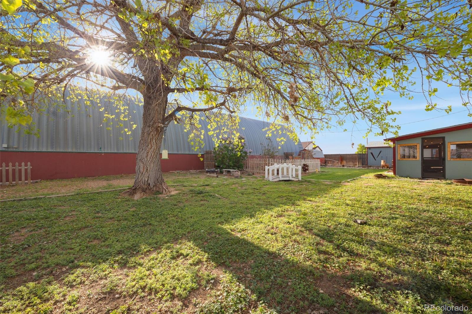 MLS Image #23 for 5439  county road 37 ,fort lupton, Colorado