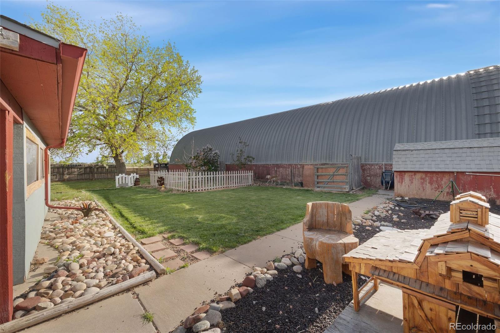 MLS Image #24 for 5439  county road 37 ,fort lupton, Colorado