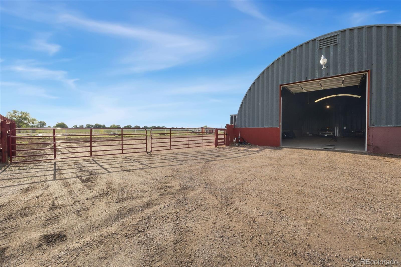 MLS Image #28 for 5439  county road 37 ,fort lupton, Colorado