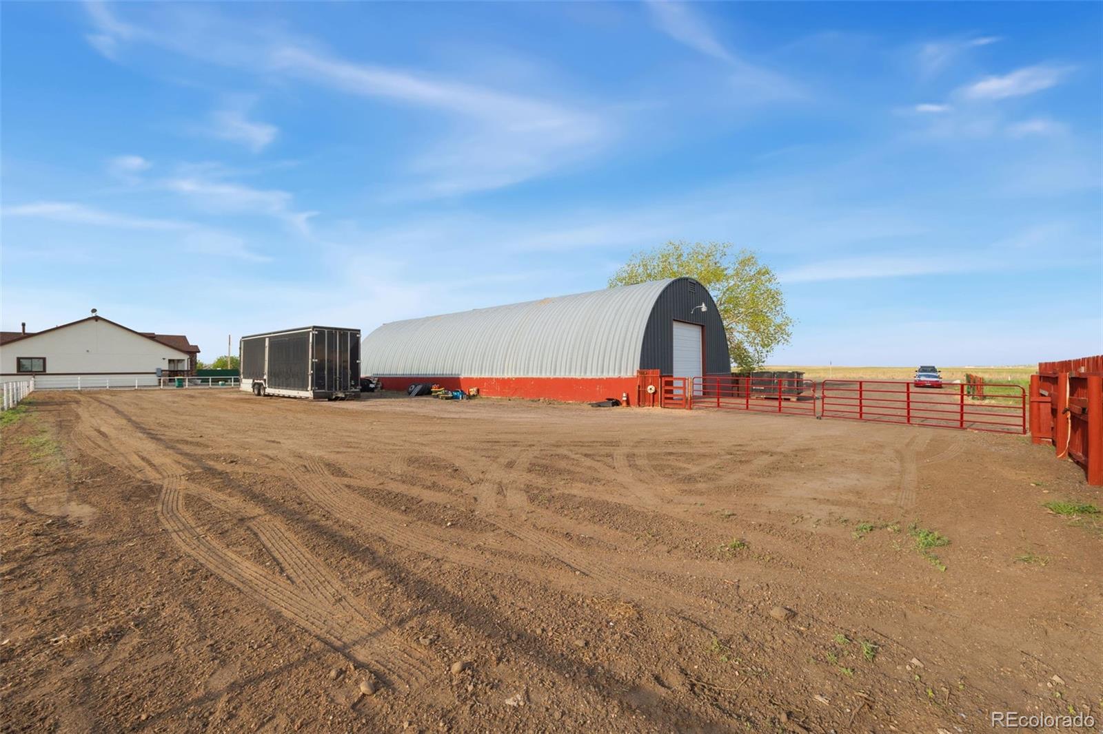 MLS Image #32 for 5439  county road 37 ,fort lupton, Colorado