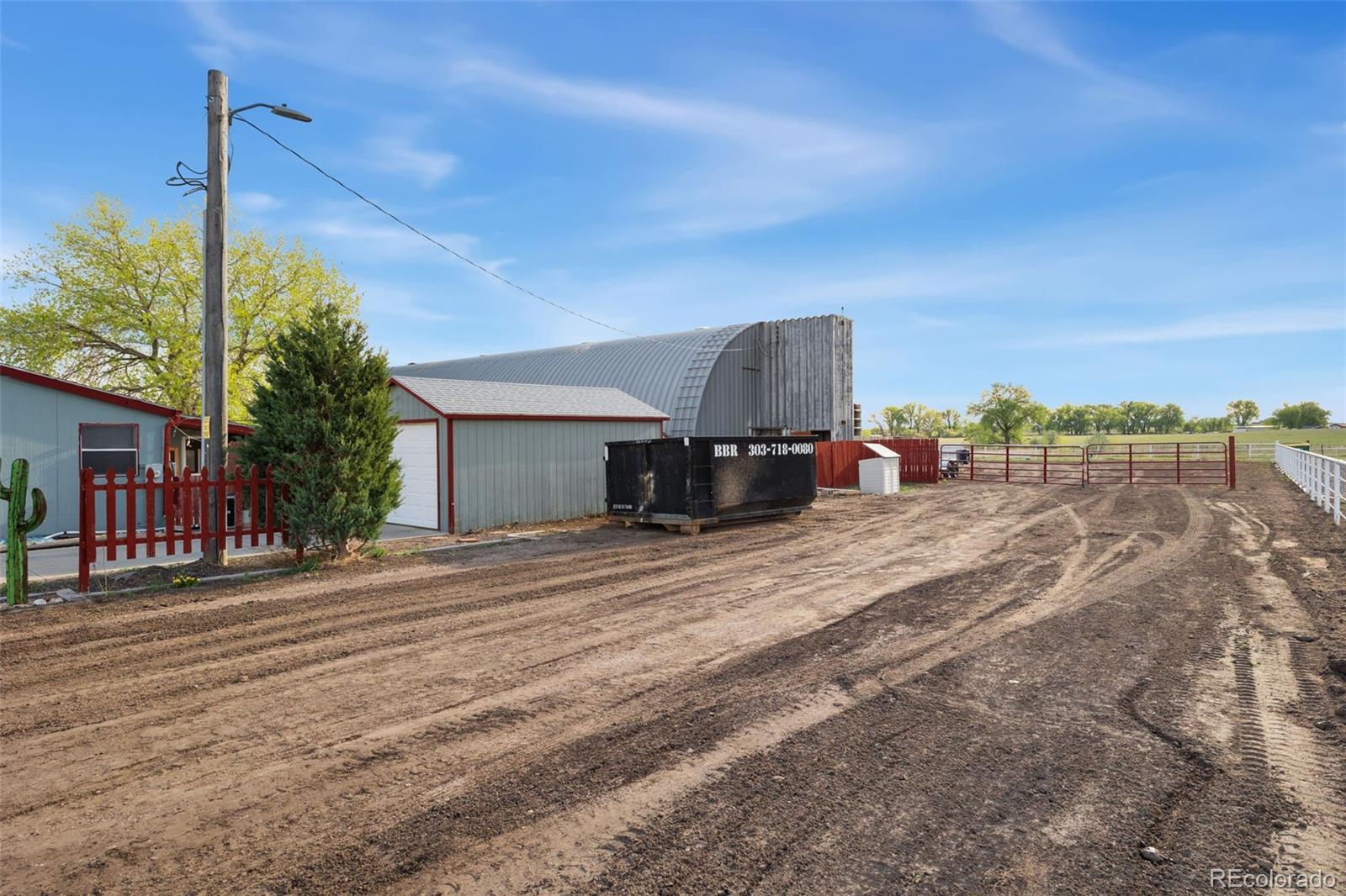 MLS Image #33 for 5439  county road 37 ,fort lupton, Colorado