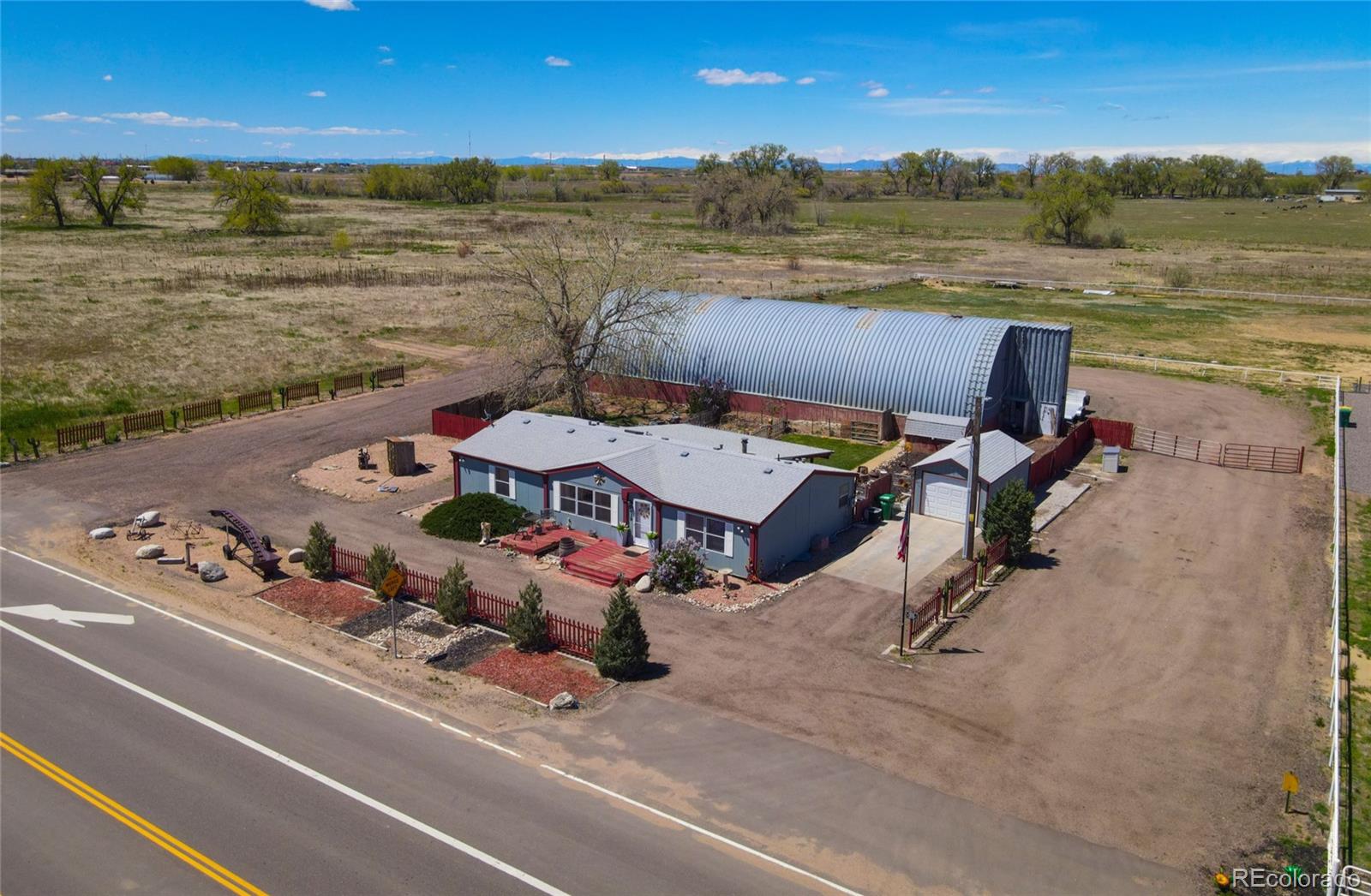 MLS Image #34 for 5439  county road 37 ,fort lupton, Colorado