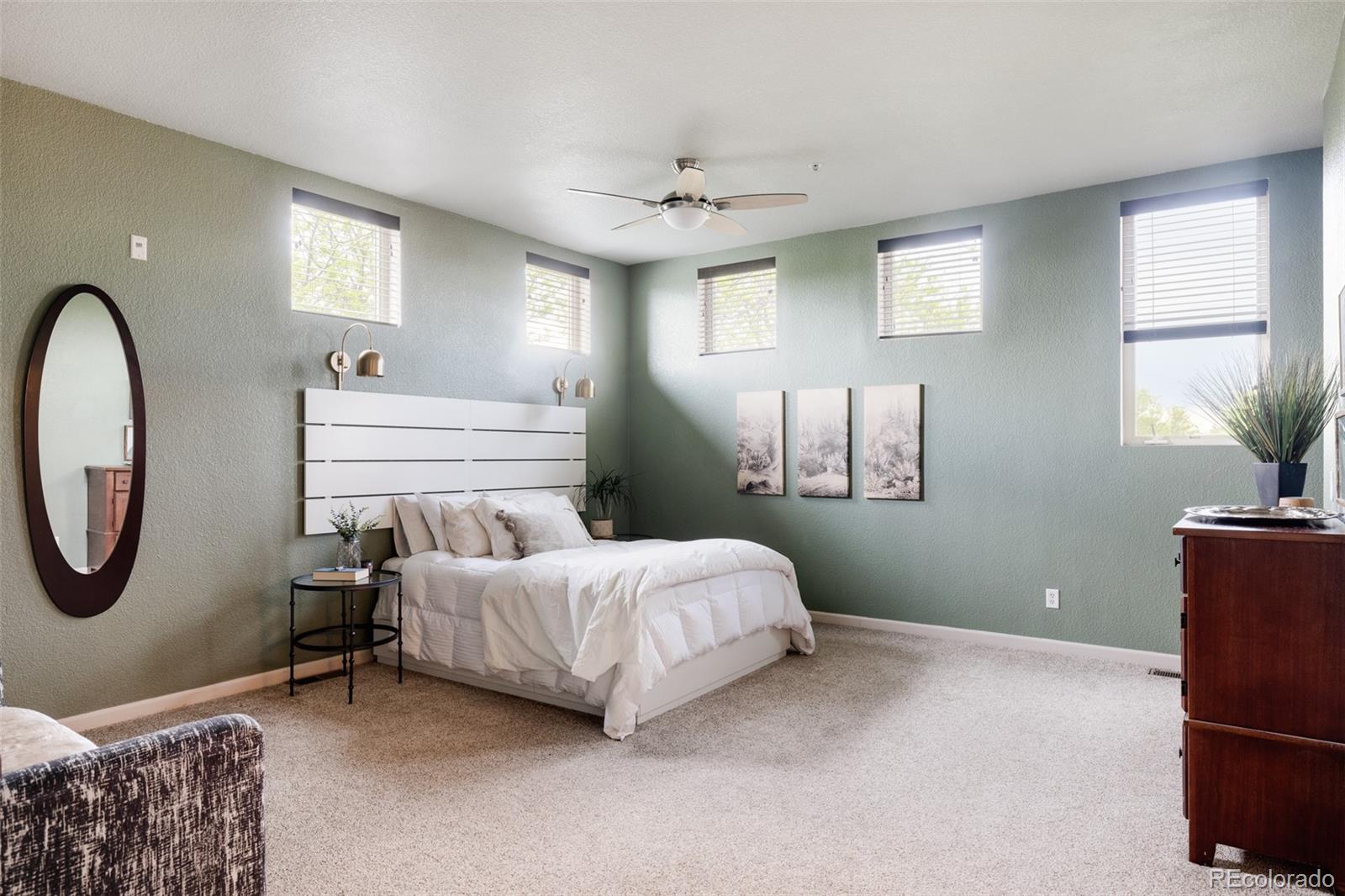 MLS Image #16 for 7544 e 4th avenue,denver, Colorado