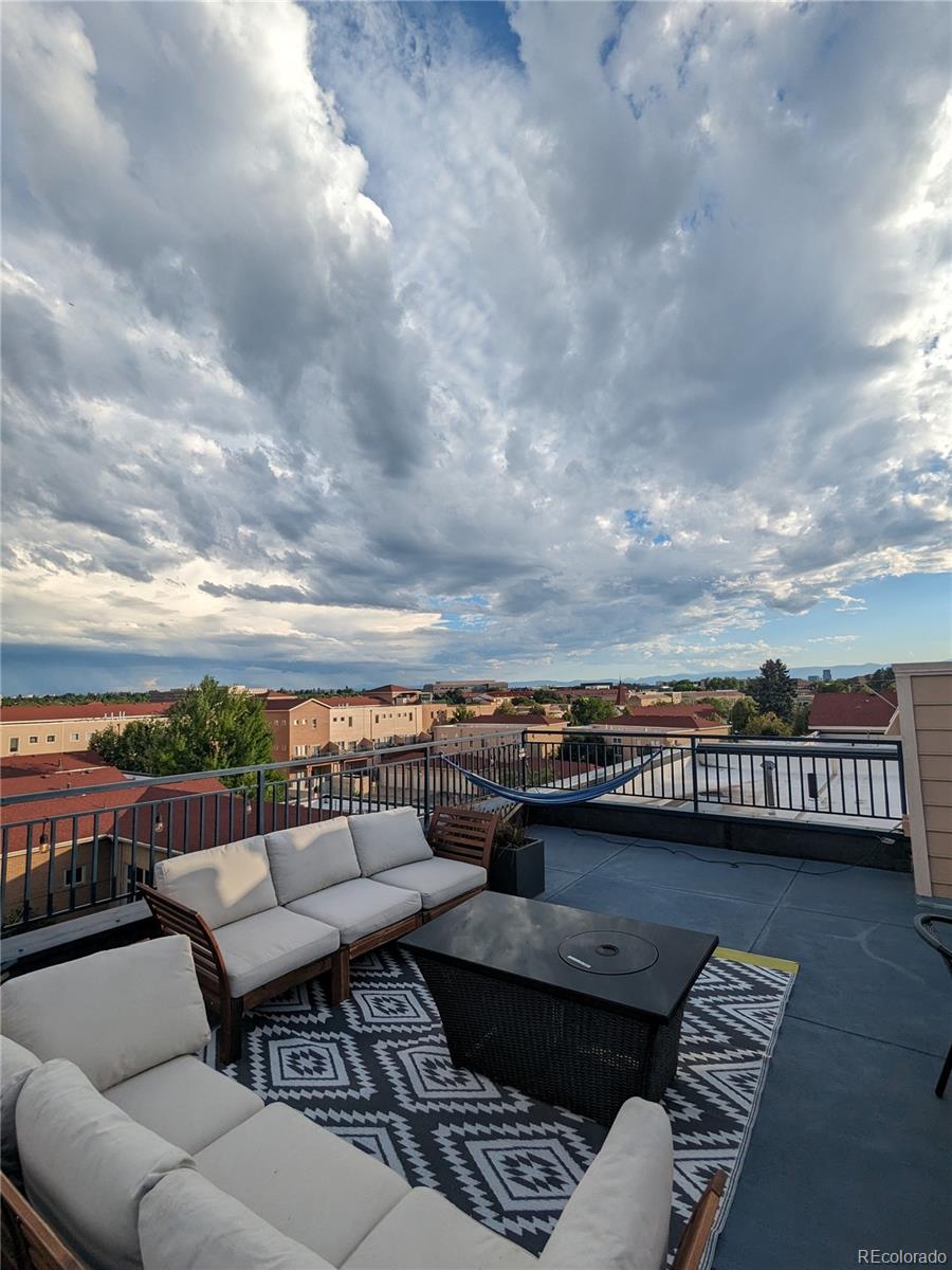 MLS Image #25 for 7544 e 4th avenue,denver, Colorado