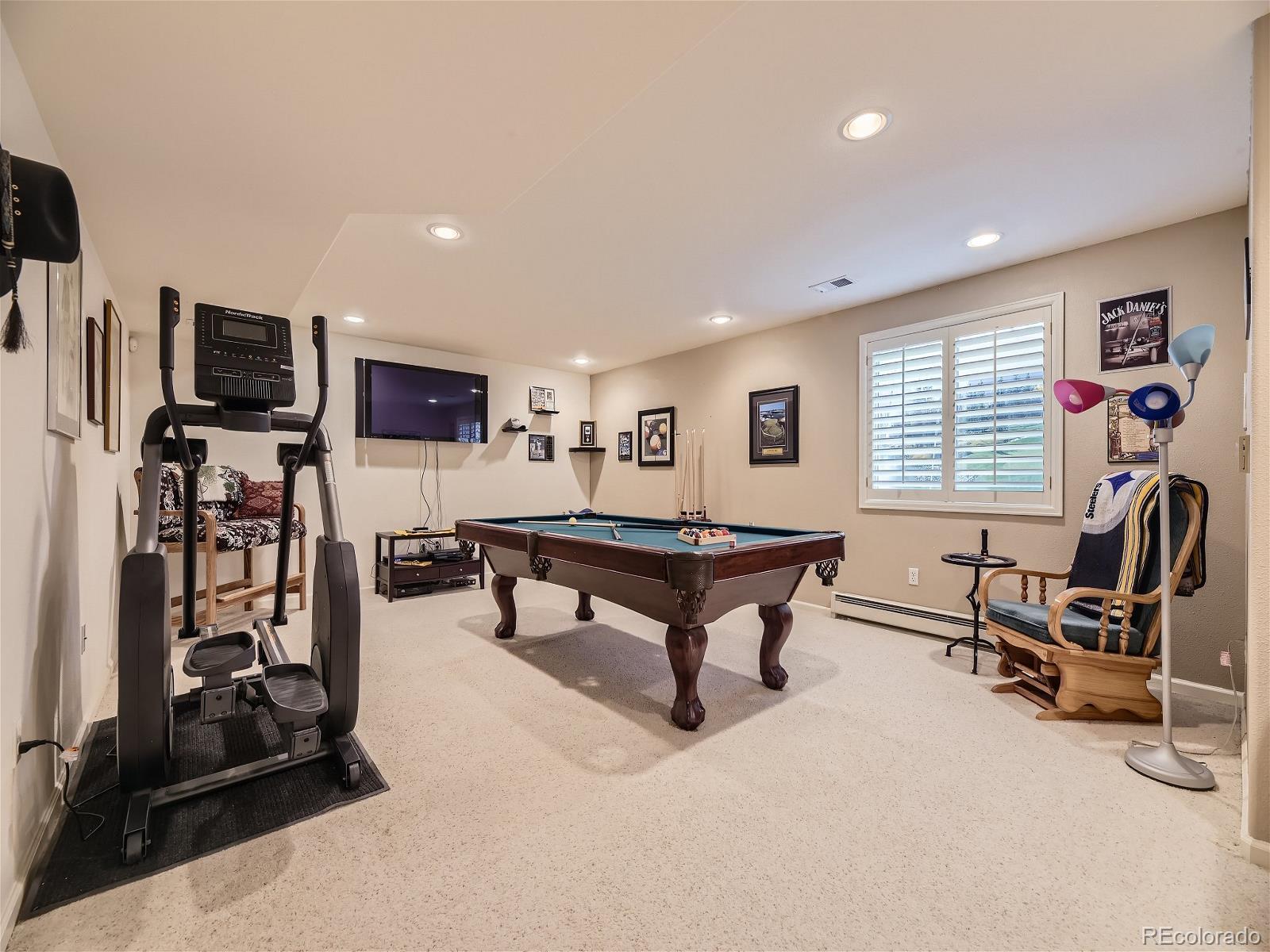 MLS Image #20 for 7  skye place,highlands ranch, Colorado