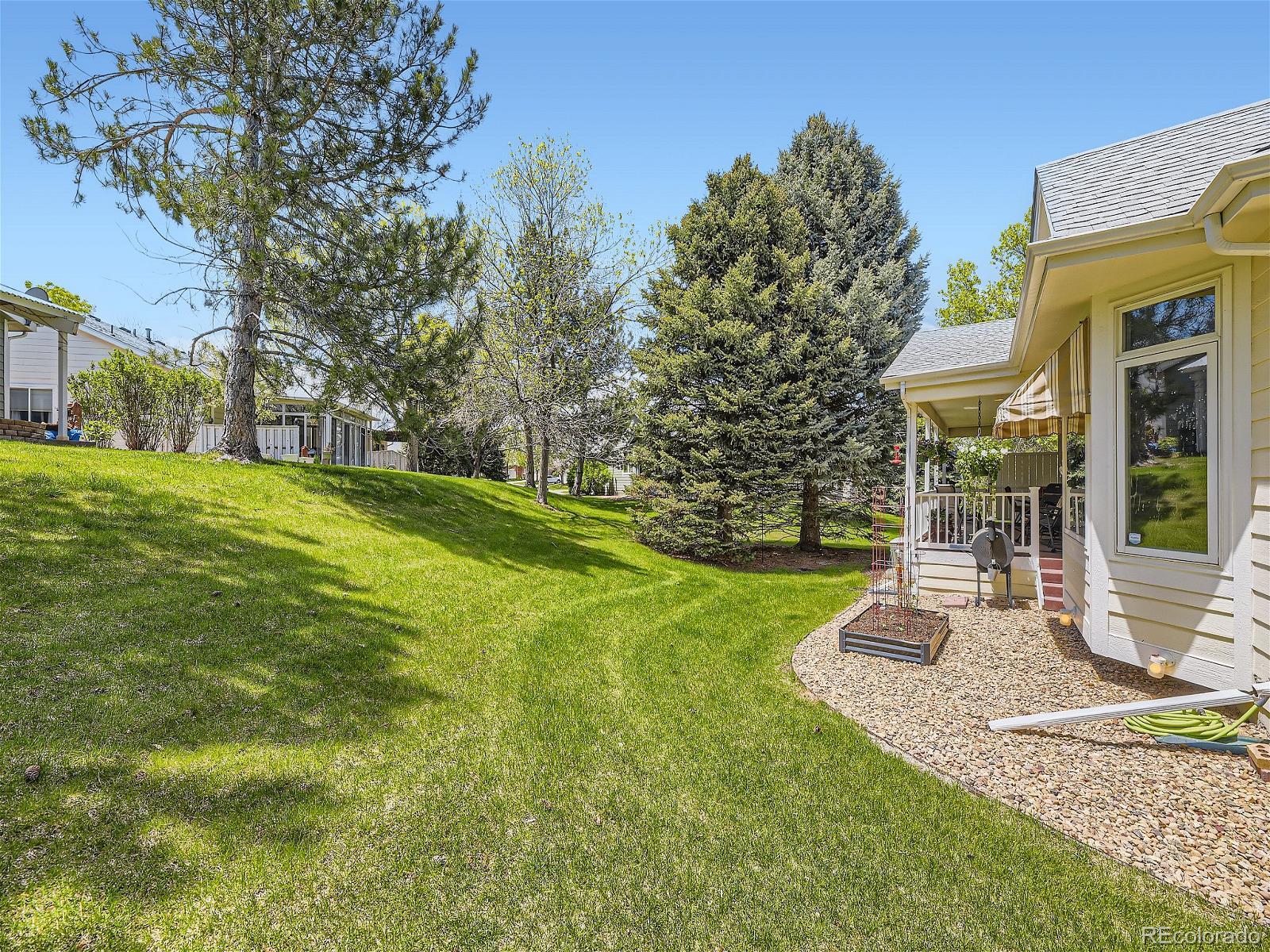 MLS Image #27 for 7  skye place,highlands ranch, Colorado