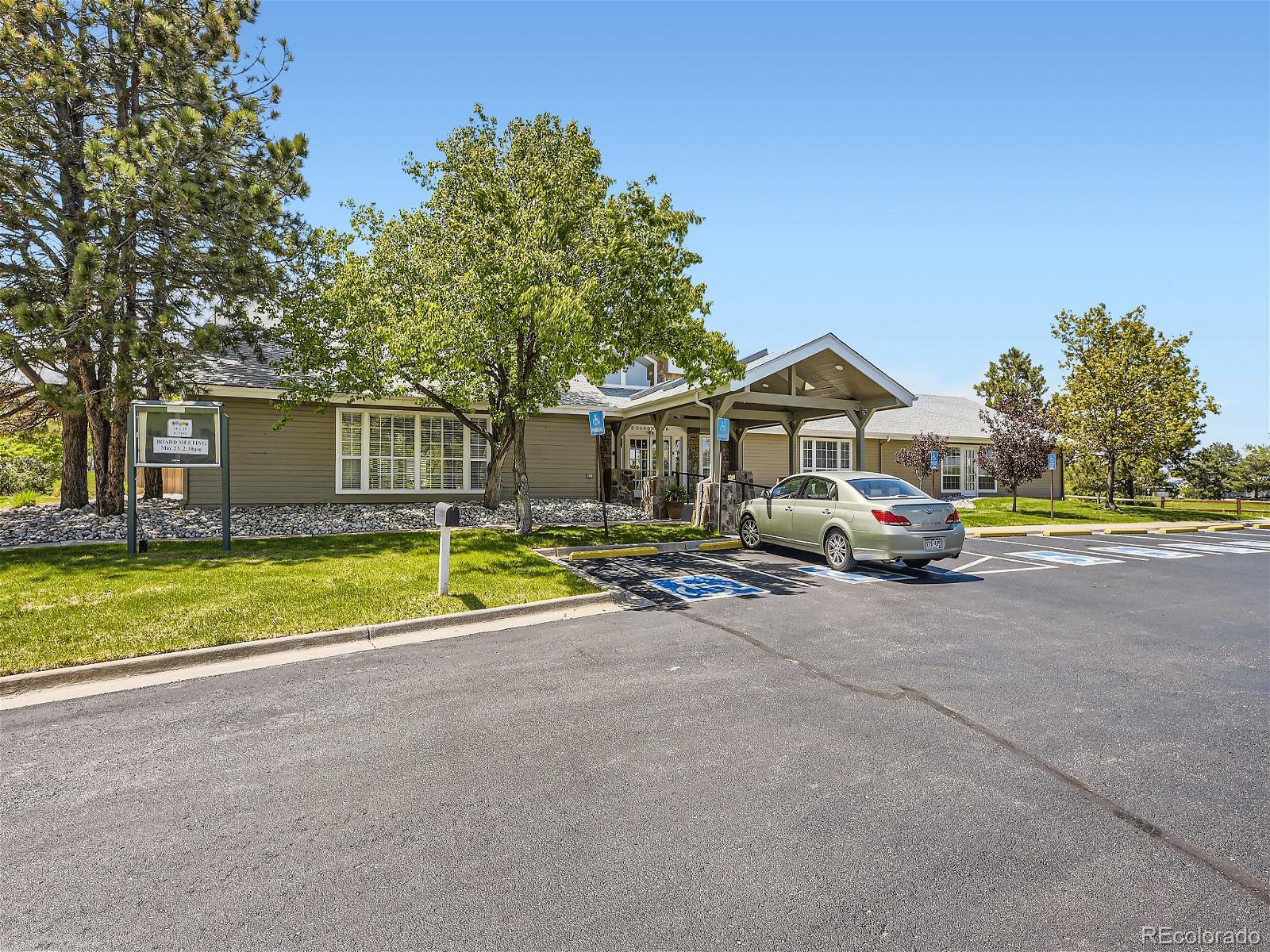 MLS Image #28 for 7  skye place,highlands ranch, Colorado