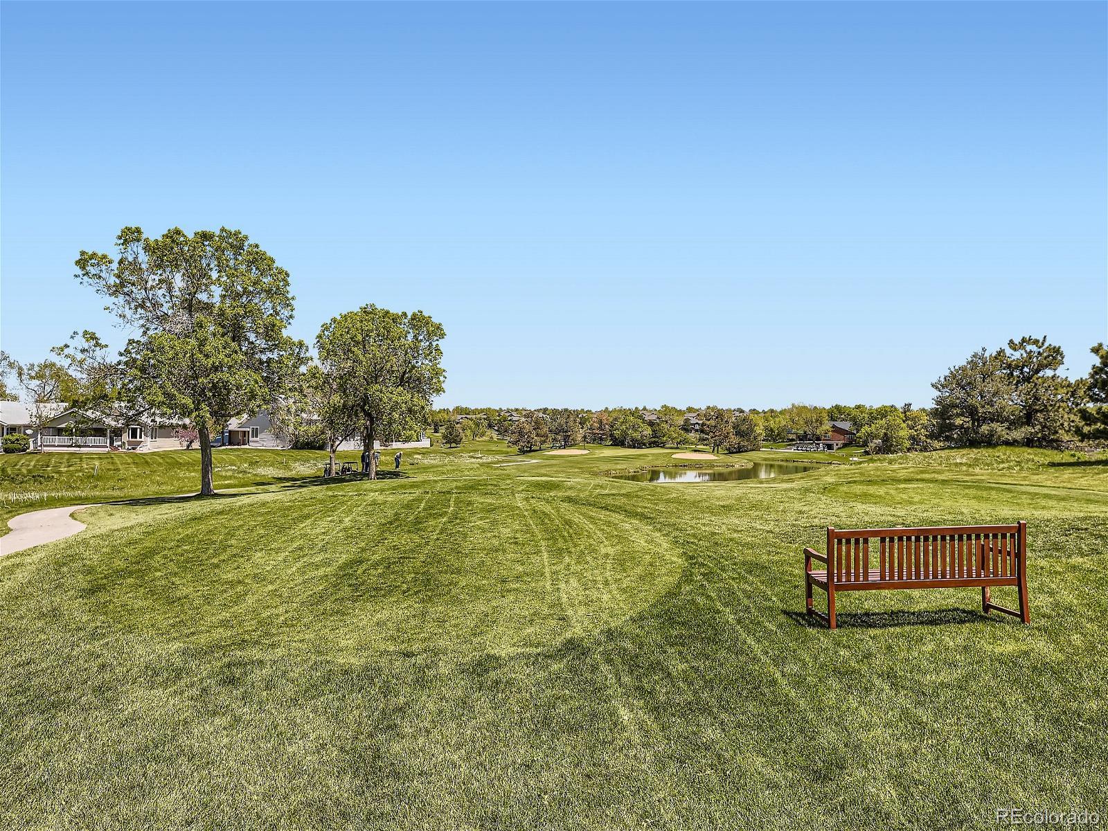 MLS Image #32 for 7  skye place,highlands ranch, Colorado