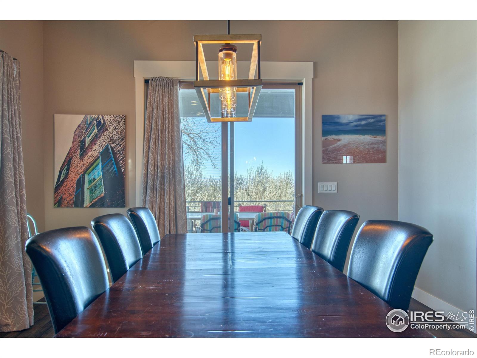 MLS Image #11 for 3941  roper trail,severance, Colorado