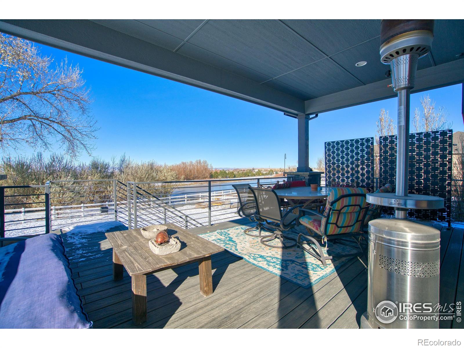 MLS Image #28 for 3941  roper trail,severance, Colorado