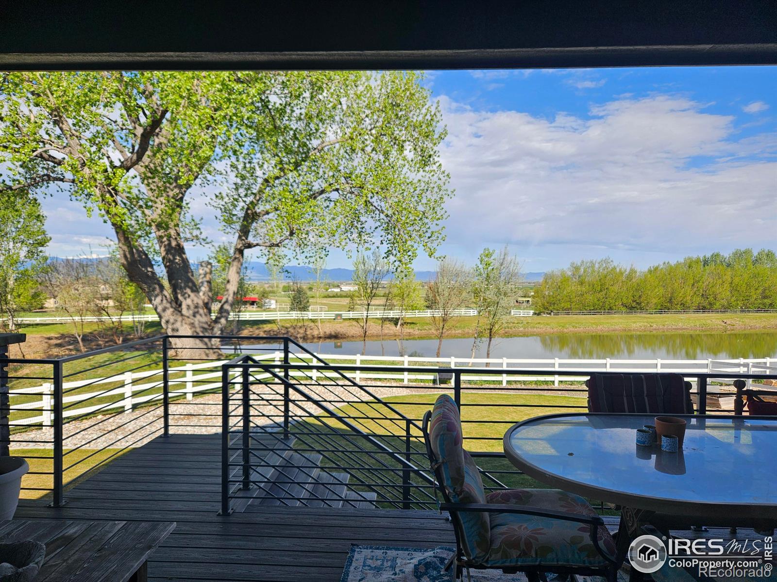 MLS Image #30 for 3941  roper trail,severance, Colorado