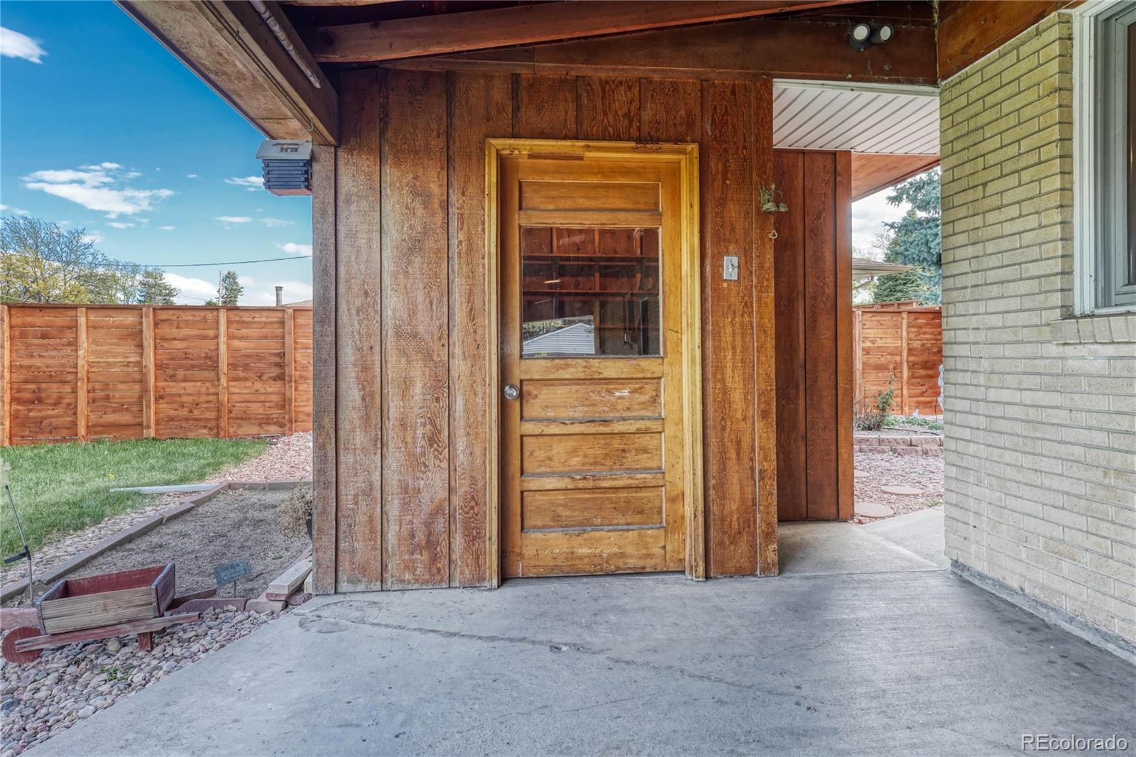 MLS Image #28 for 7742 s vine street,centennial, Colorado