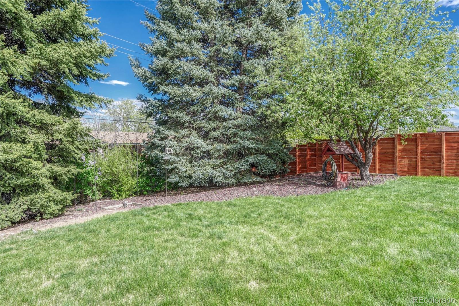 MLS Image #34 for 7742 s vine street,centennial, Colorado