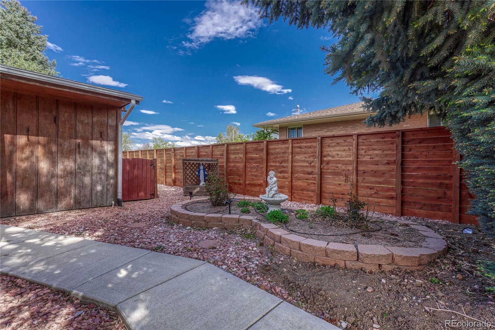 MLS Image #35 for 7742 s vine street,centennial, Colorado