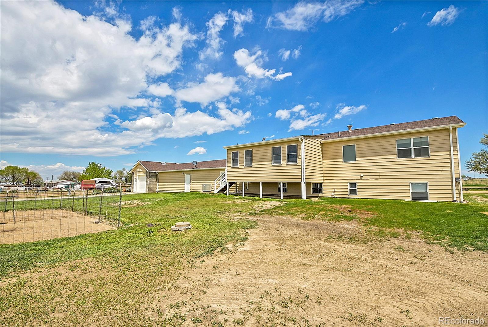 MLS Image #35 for 13750  county road 8 ,fort lupton, Colorado