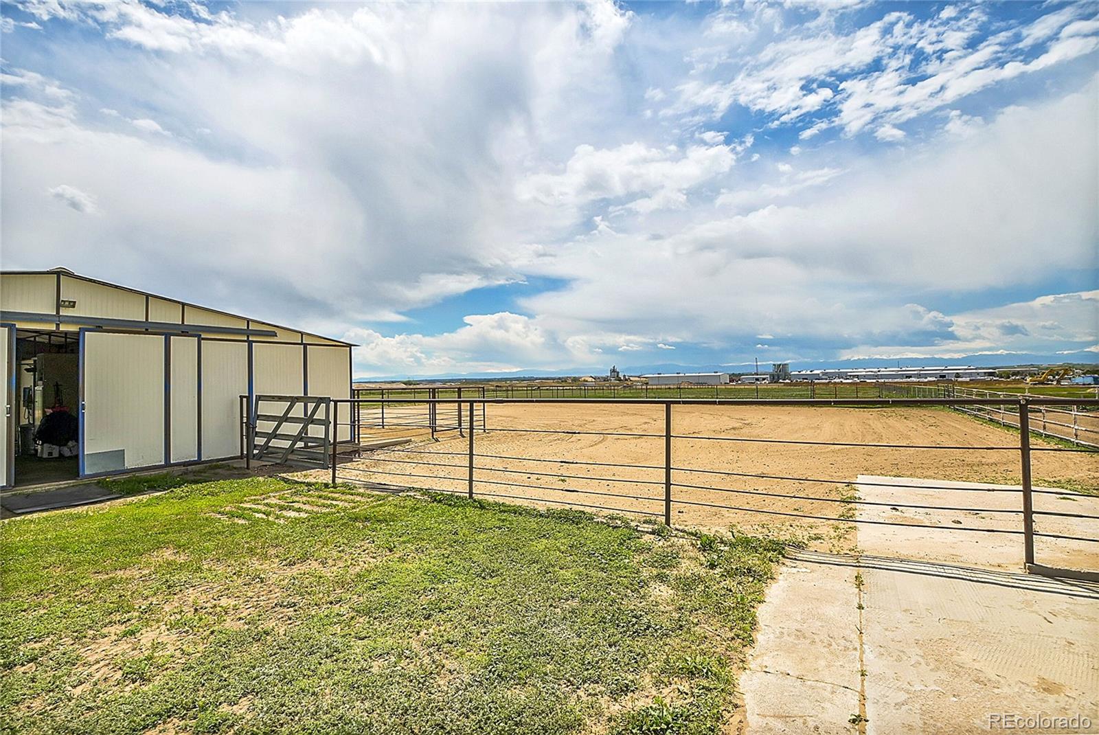 MLS Image #36 for 13750  county road 8 ,fort lupton, Colorado