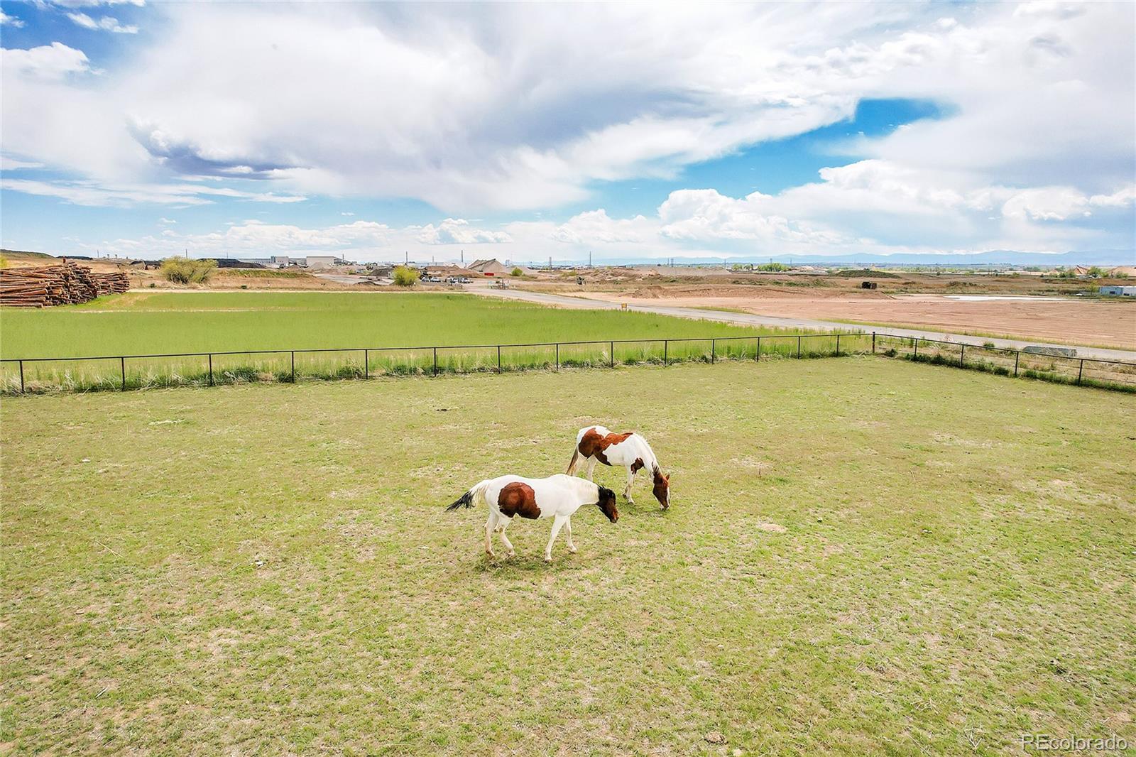 MLS Image #46 for 13750  county road 8 ,fort lupton, Colorado