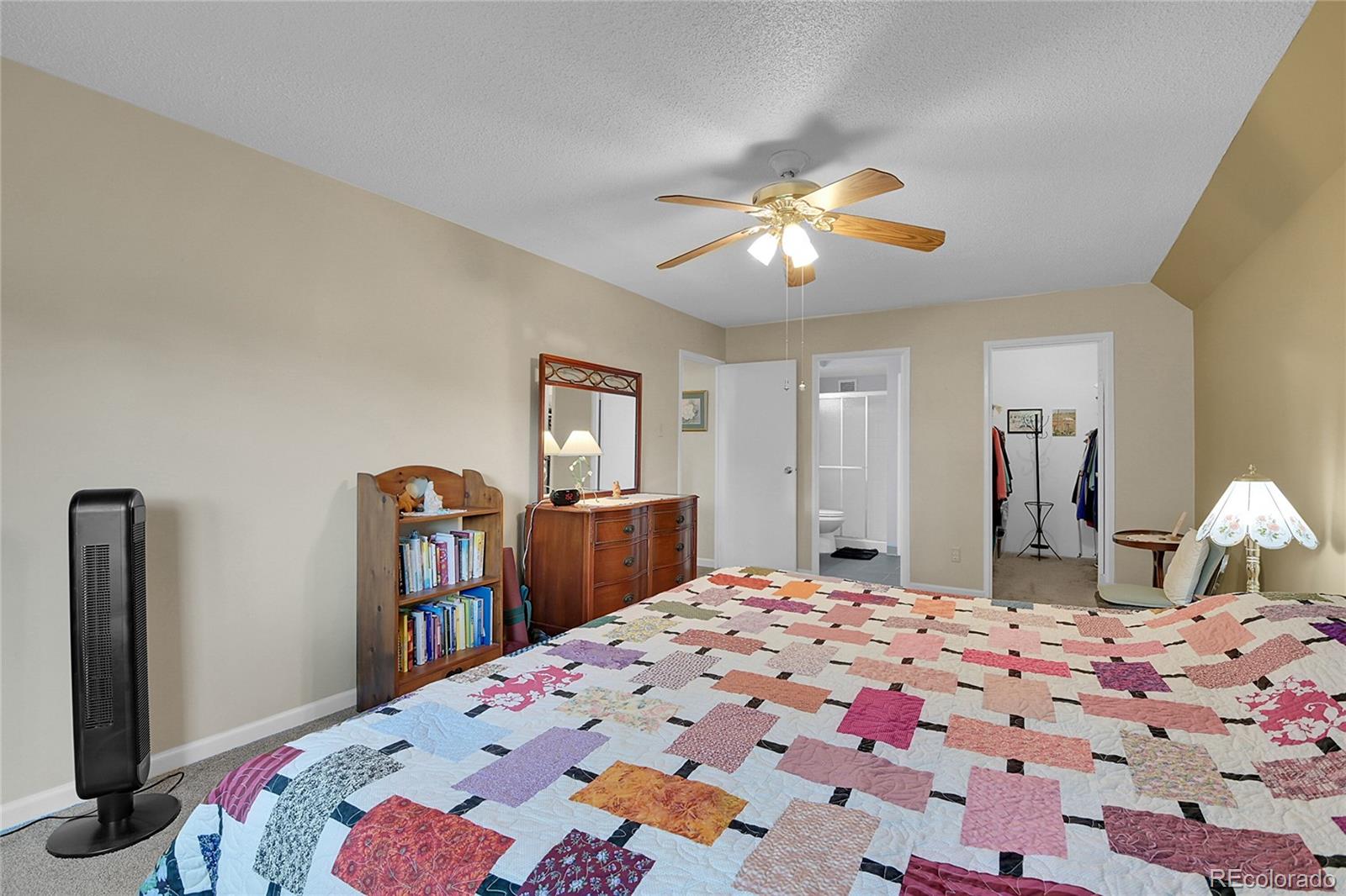 MLS Image #23 for 13606 e bates avenue,aurora, Colorado