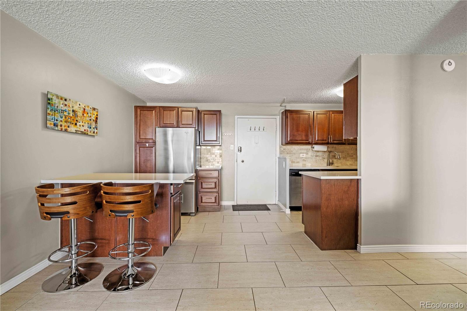 MLS Image #0 for 4800  hale parkway,denver, Colorado