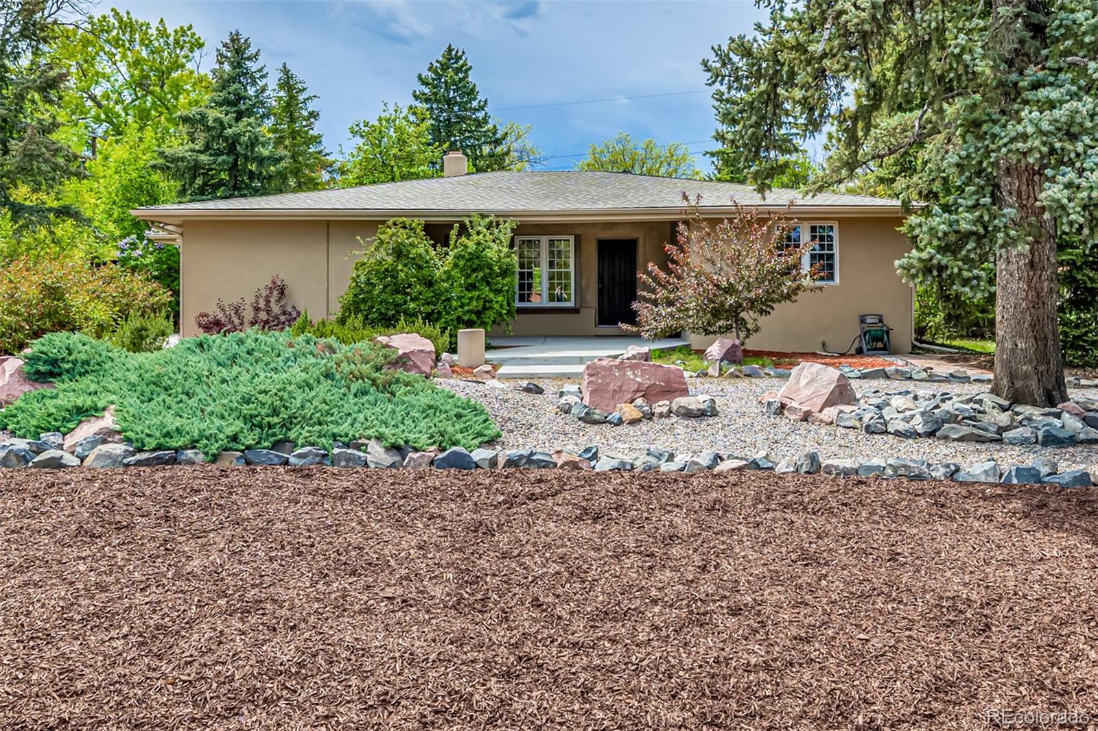 MLS Image #0 for 275 s depew street,lakewood, Colorado