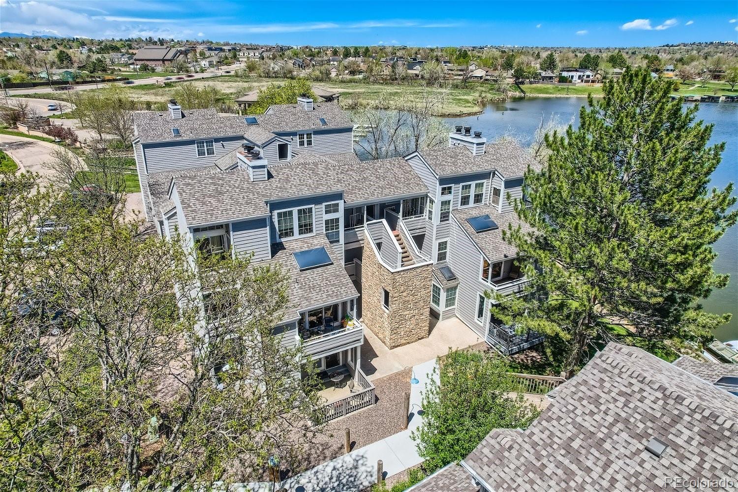 CMA Image for 6870  Zenobia Circle,Westminster, Colorado