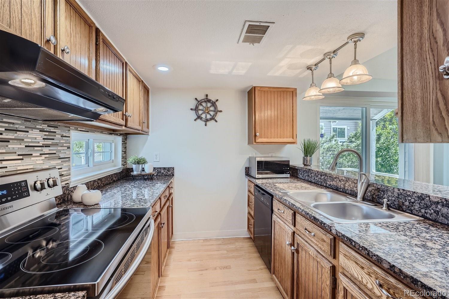 MLS Image #14 for 6870  zenobia circle,westminster, Colorado