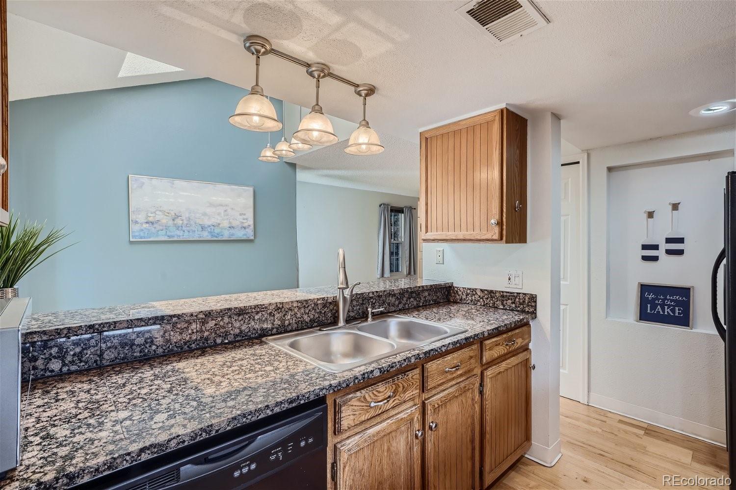 MLS Image #15 for 6870  zenobia circle,westminster, Colorado