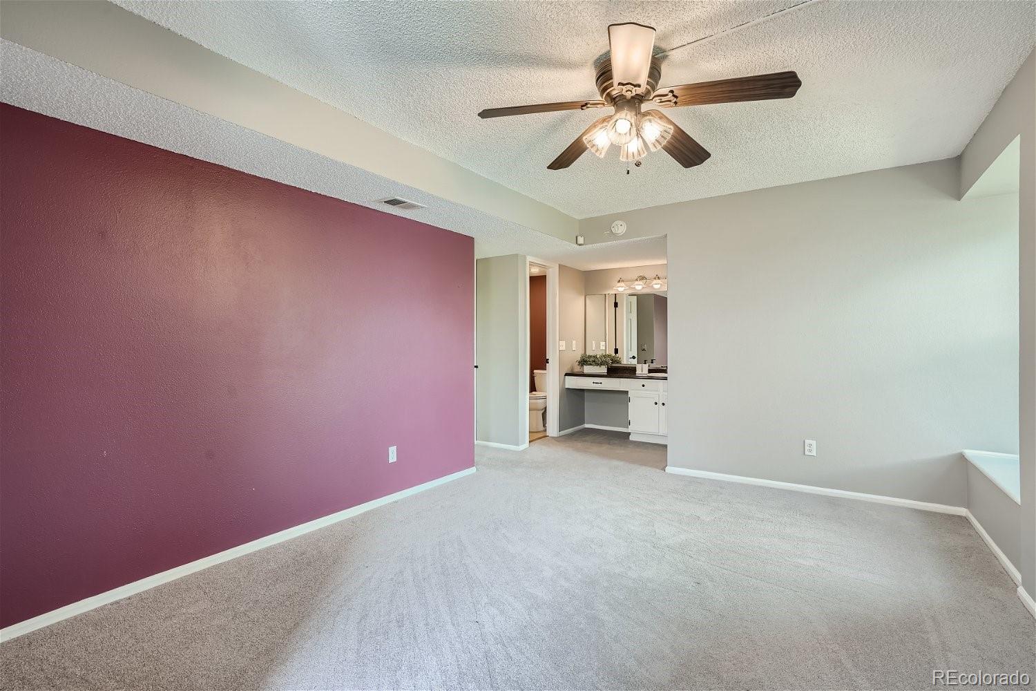 MLS Image #17 for 6870  zenobia circle,westminster, Colorado