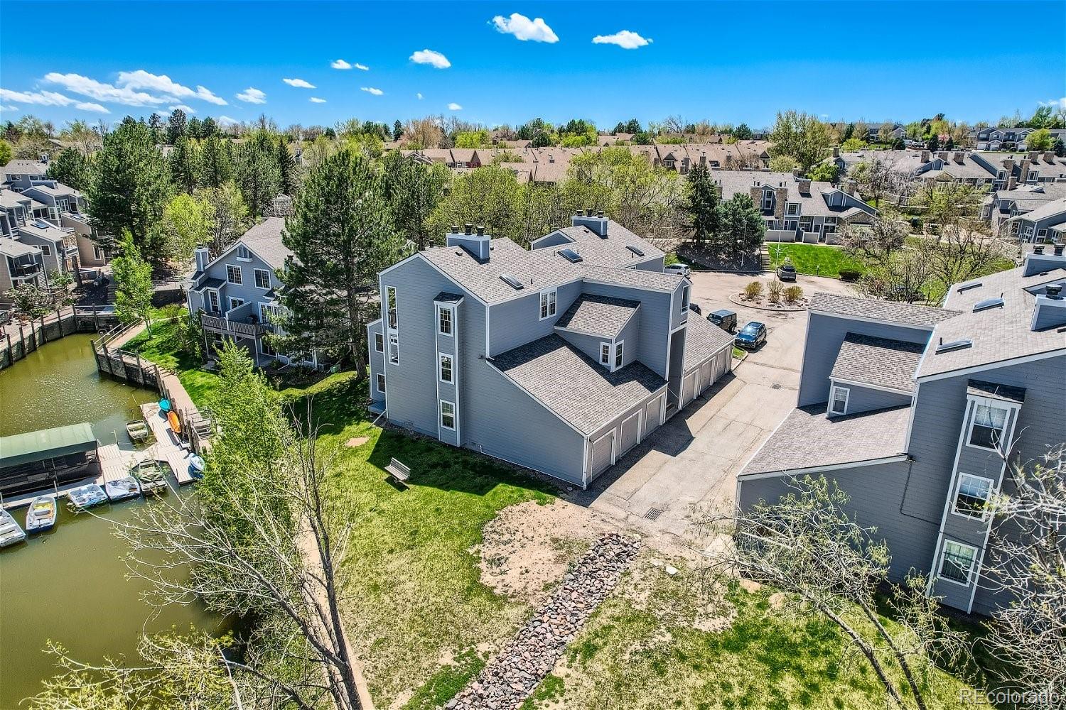 MLS Image #26 for 6870  zenobia circle,westminster, Colorado