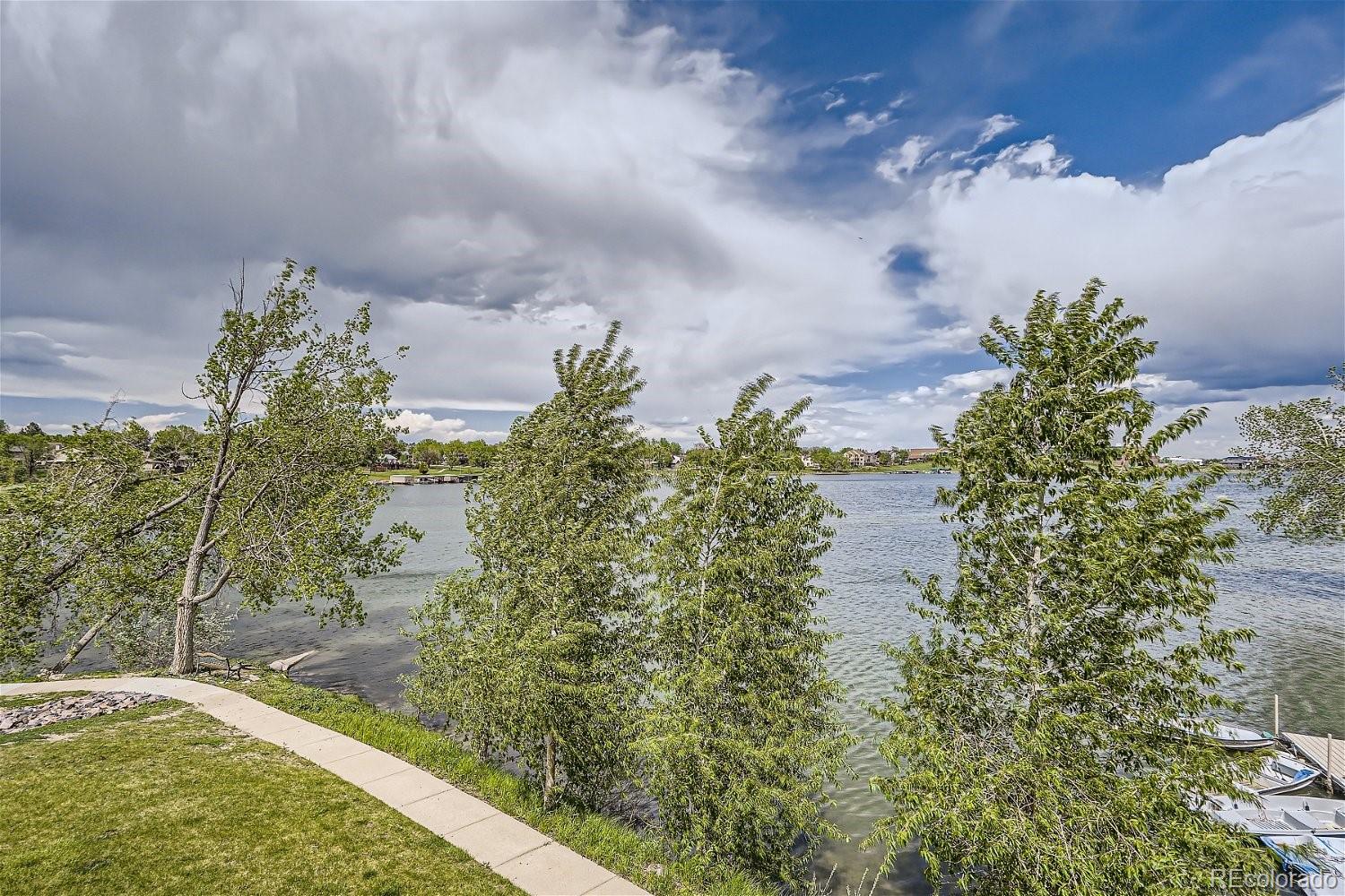 MLS Image #3 for 6870  zenobia circle,westminster, Colorado