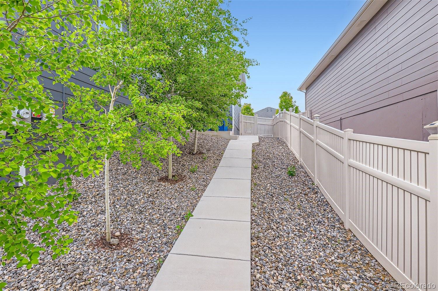 MLS Image #46 for 5361  stagecoach avenue,firestone, Colorado