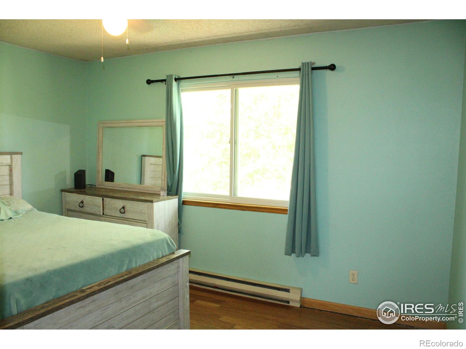 MLS Image #12 for 803  table mountain court,windsor, Colorado