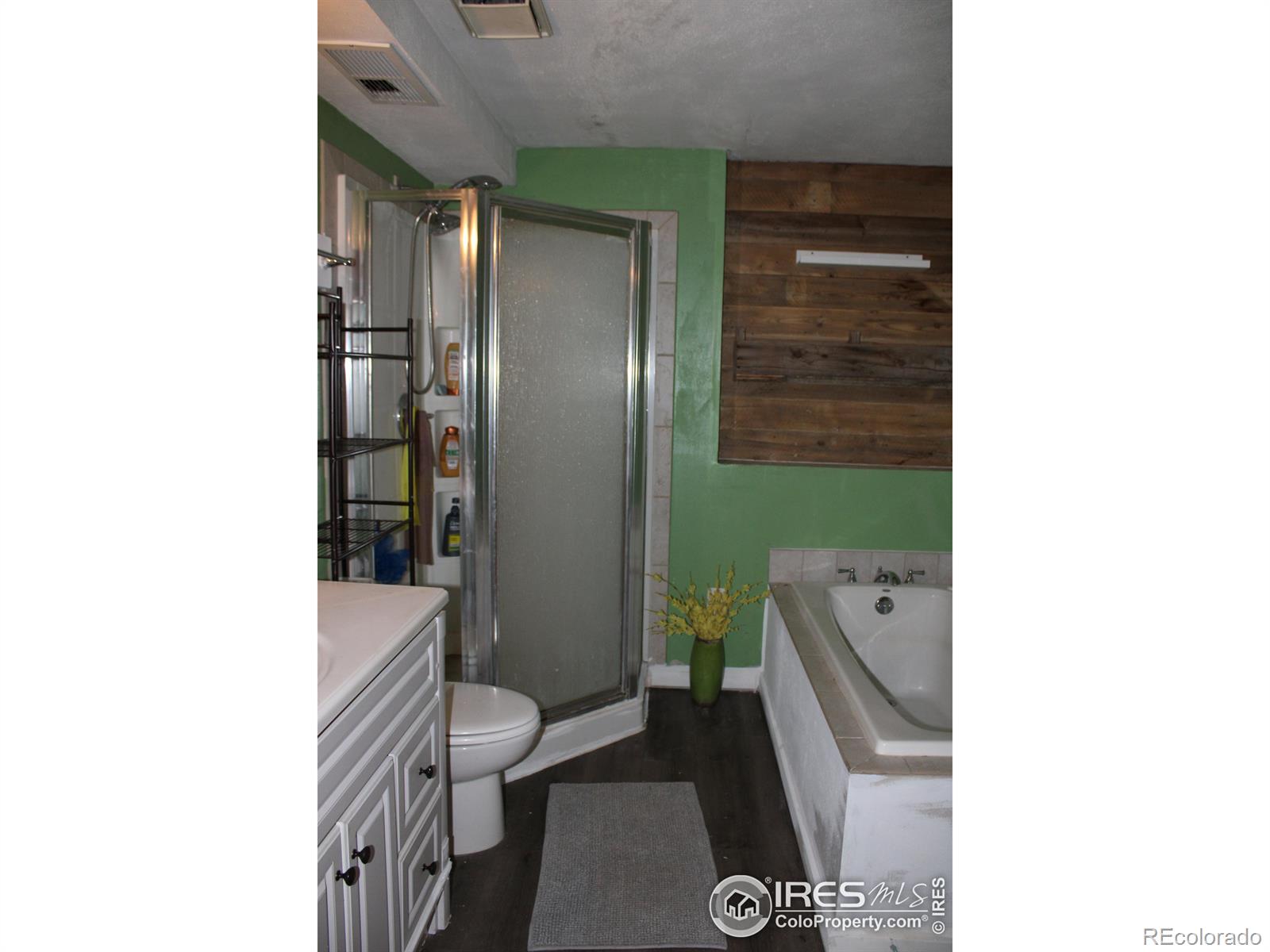 MLS Image #20 for 803  table mountain court,windsor, Colorado