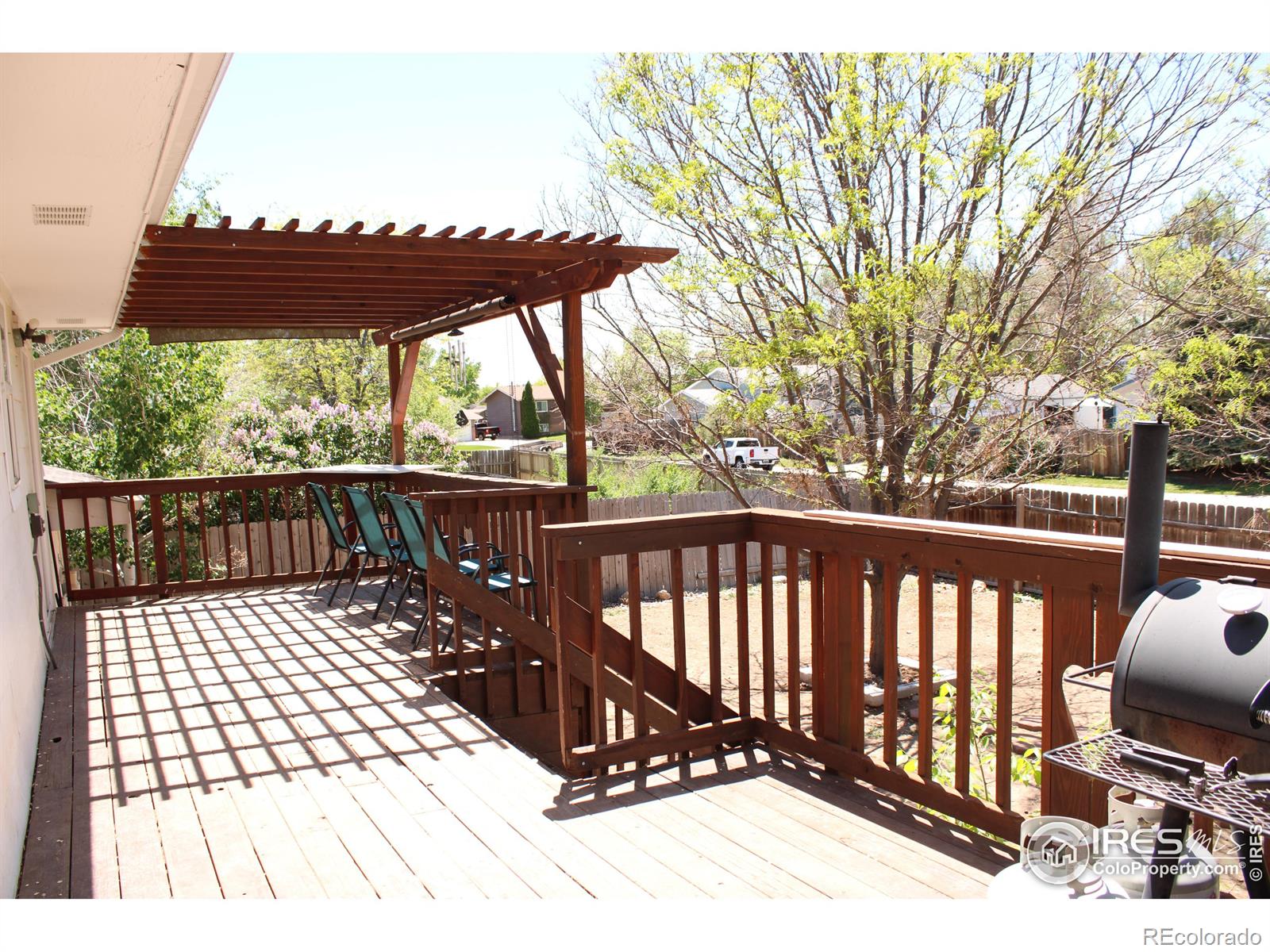 MLS Image #22 for 803  table mountain court,windsor, Colorado