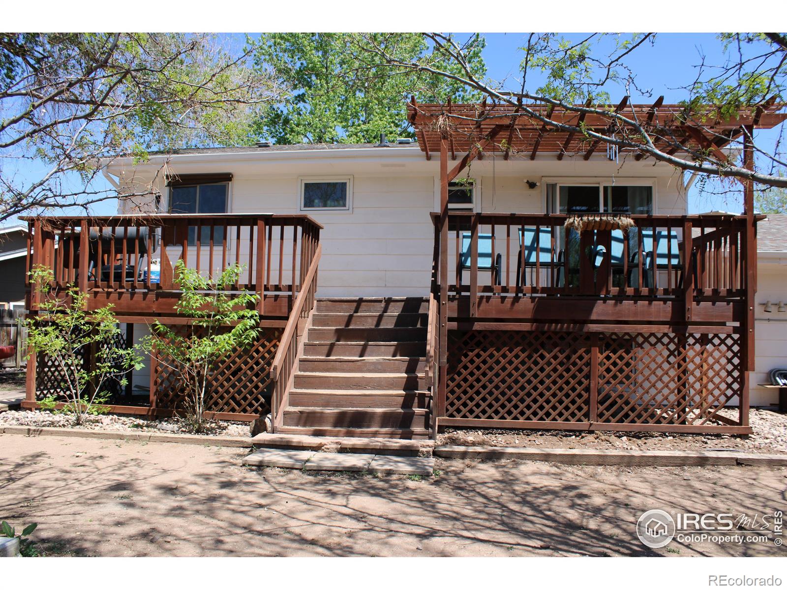 MLS Image #24 for 803  table mountain court,windsor, Colorado