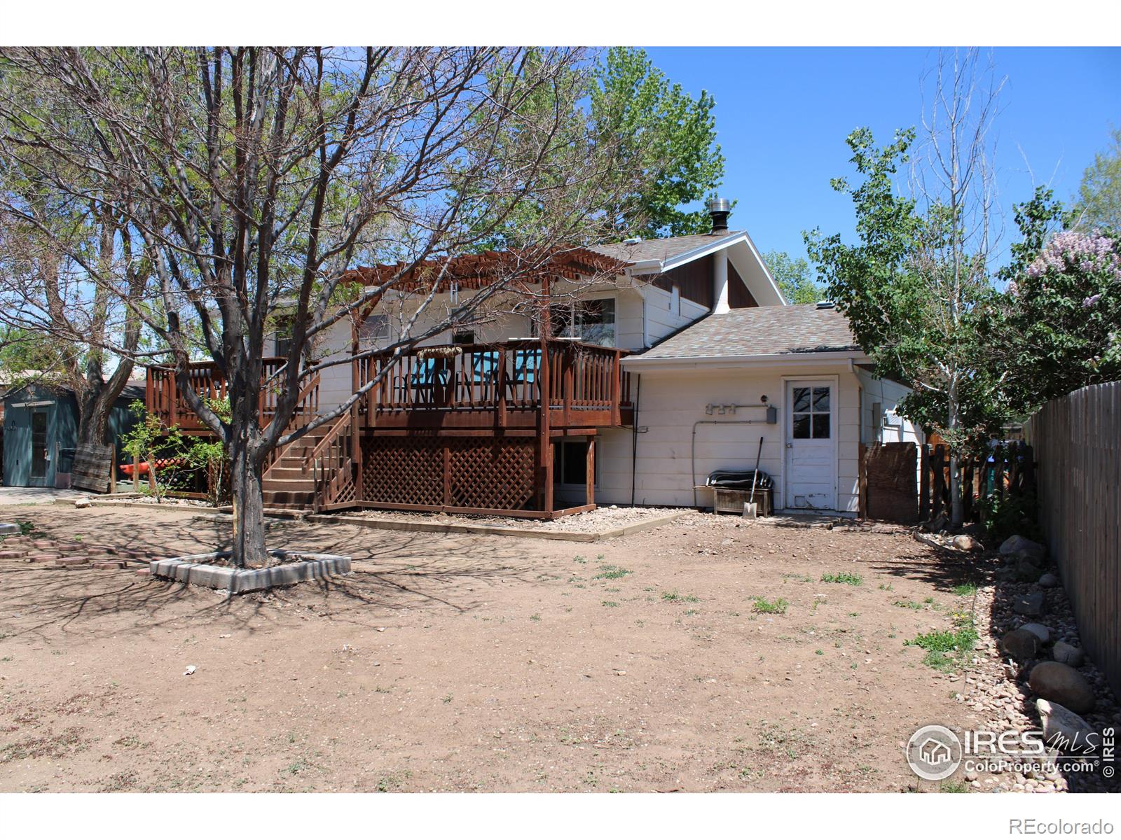 MLS Image #25 for 803  table mountain court,windsor, Colorado