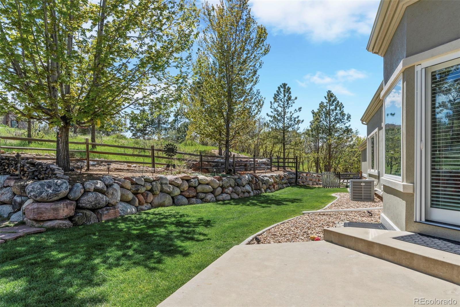 MLS Image #41 for 5632  silver bluff court,parker, Colorado