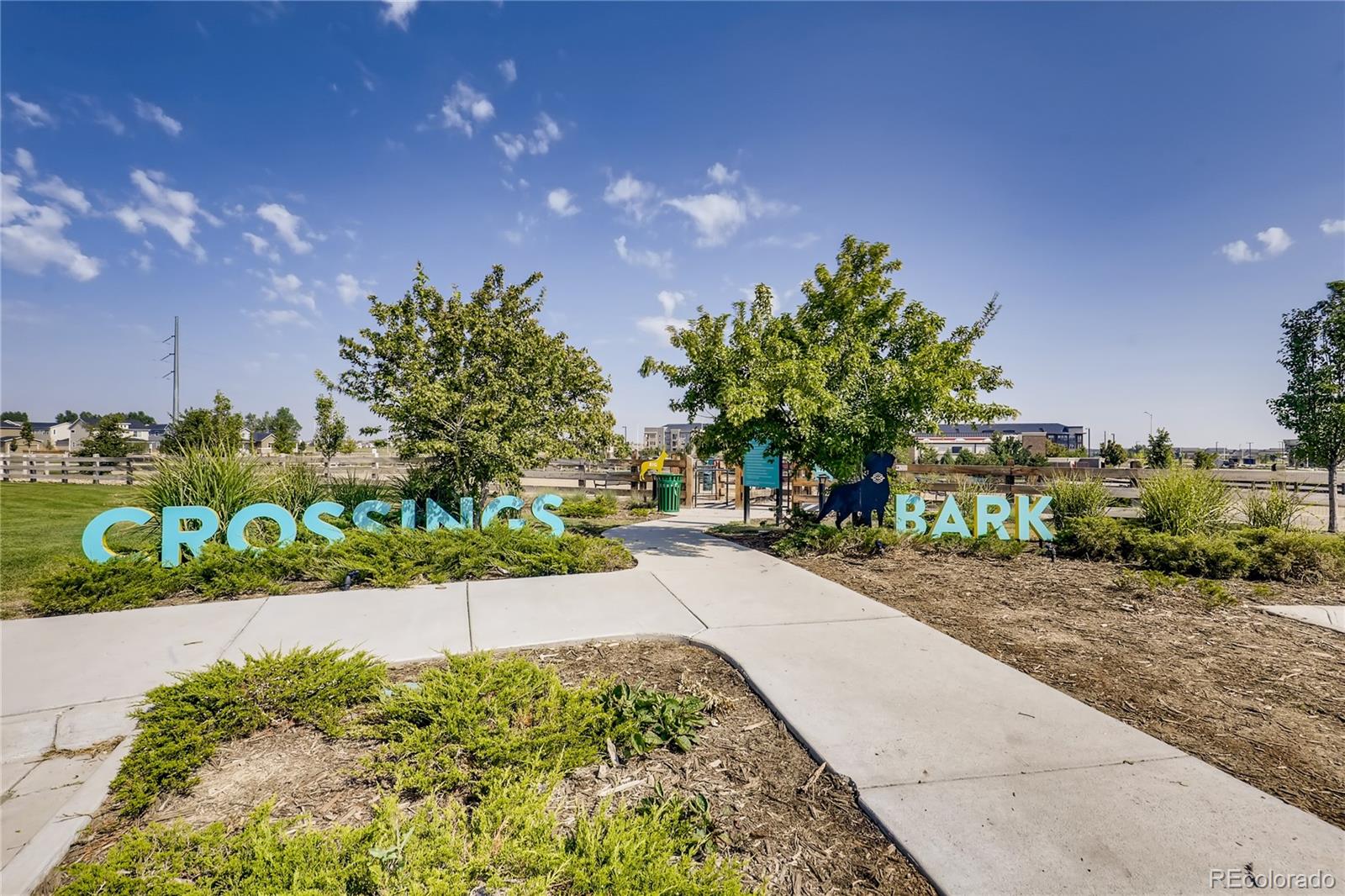 MLS Image #30 for 4445  tanner peak trail,brighton, Colorado