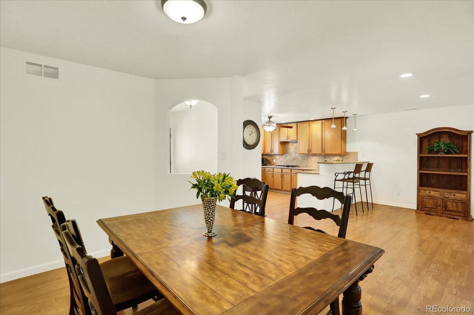 MLS Image #17 for 3366 s flamingo way,denver, Colorado