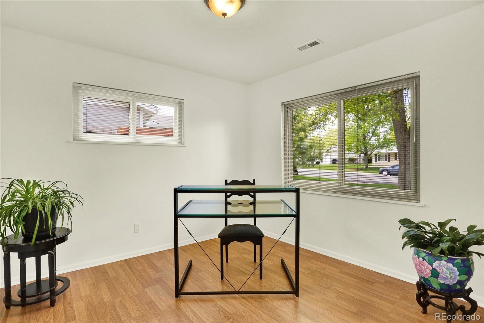 MLS Image #22 for 3366 s flamingo way,denver, Colorado