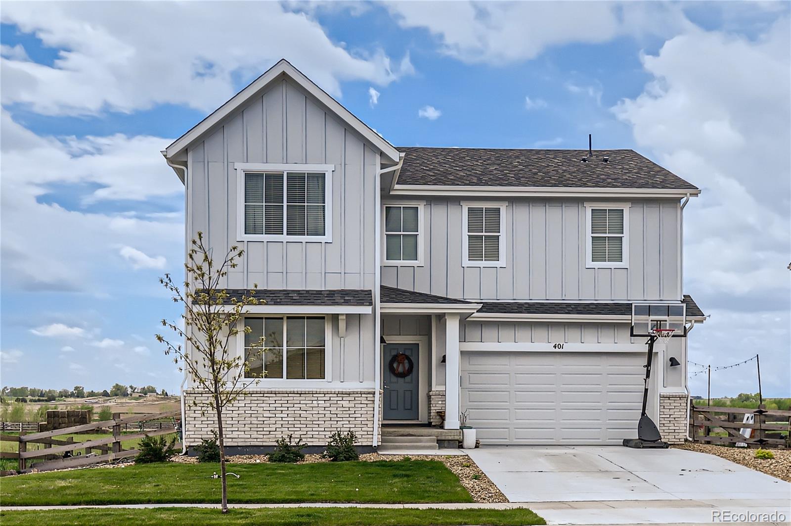 MLS Image #0 for 401  kansas avenue,berthoud, Colorado