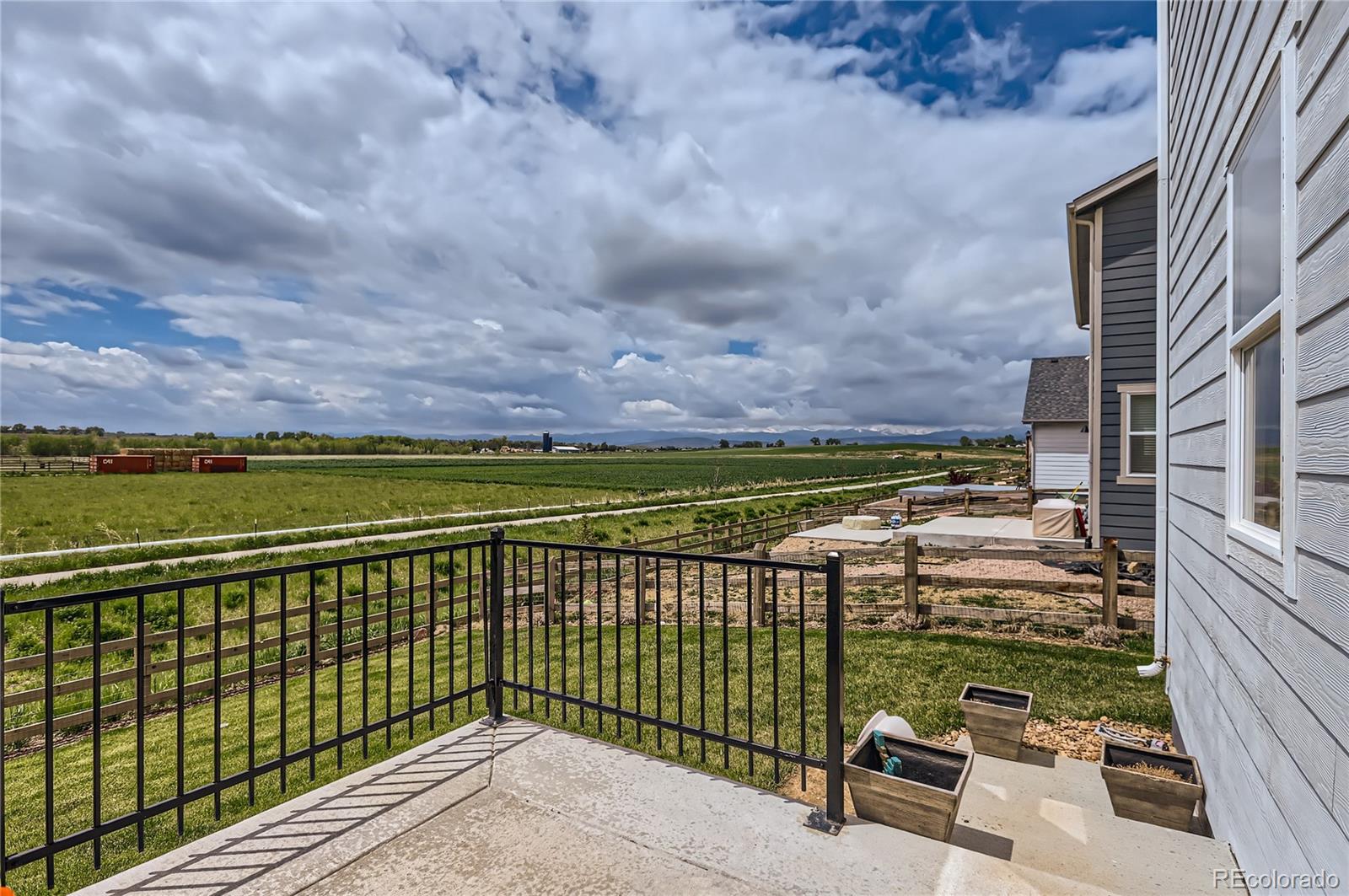 MLS Image #25 for 401  kansas avenue,berthoud, Colorado