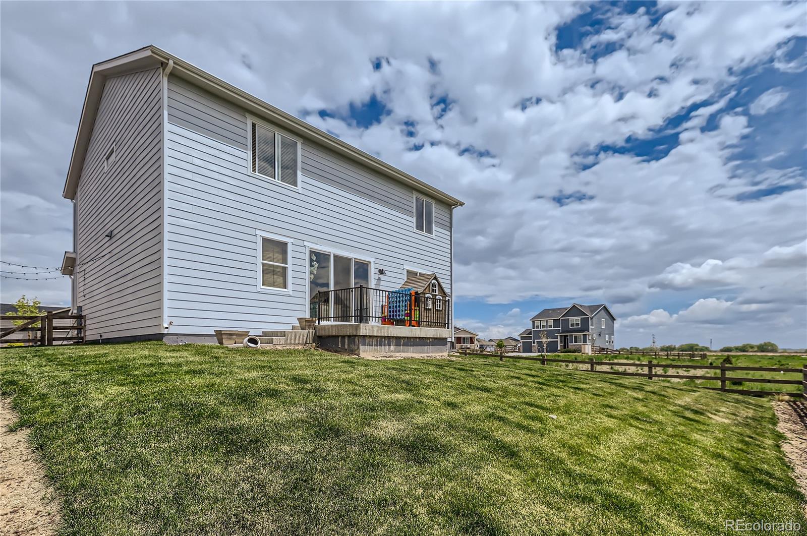 MLS Image #26 for 401  kansas avenue,berthoud, Colorado