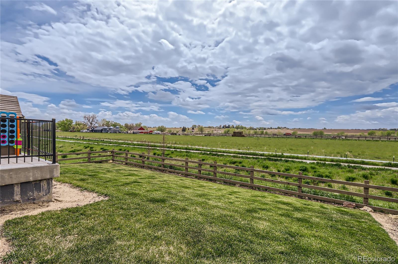 MLS Image #27 for 401  kansas avenue,berthoud, Colorado